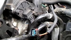 See P0C3C in engine